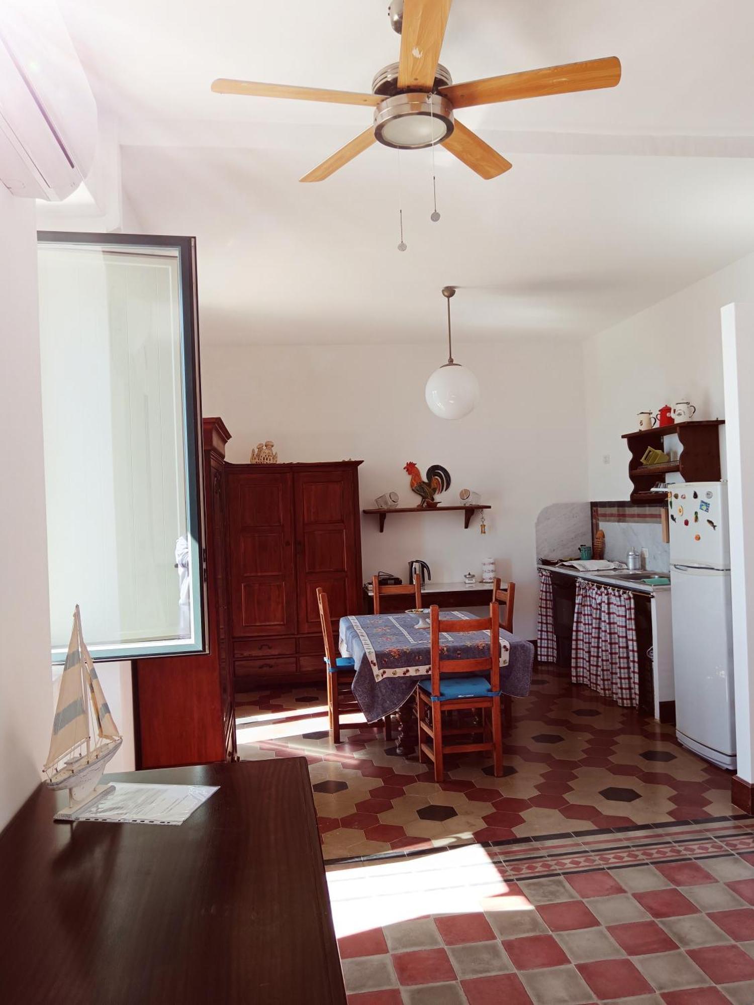 Casa Angioletta Villa Taormina Bagian luar foto