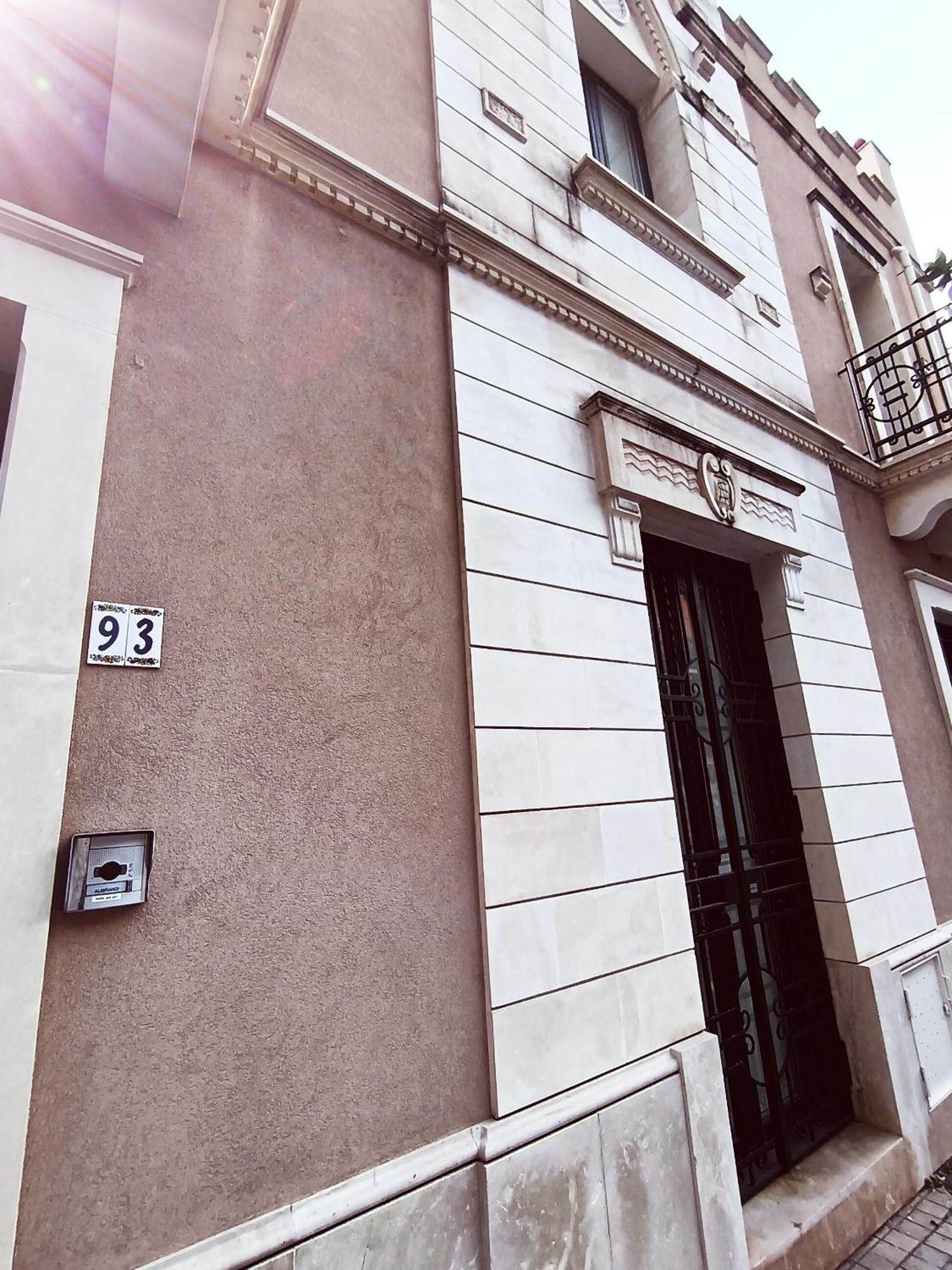 Casa Angioletta Villa Taormina Bagian luar foto