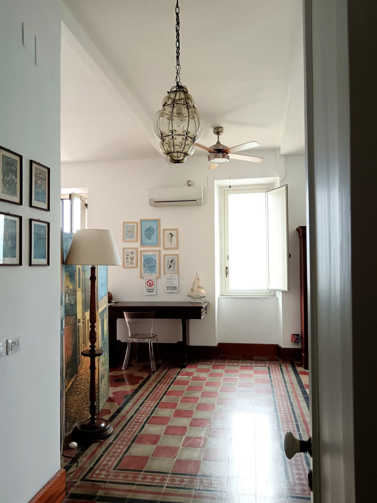 Casa Angioletta Villa Taormina Bagian luar foto