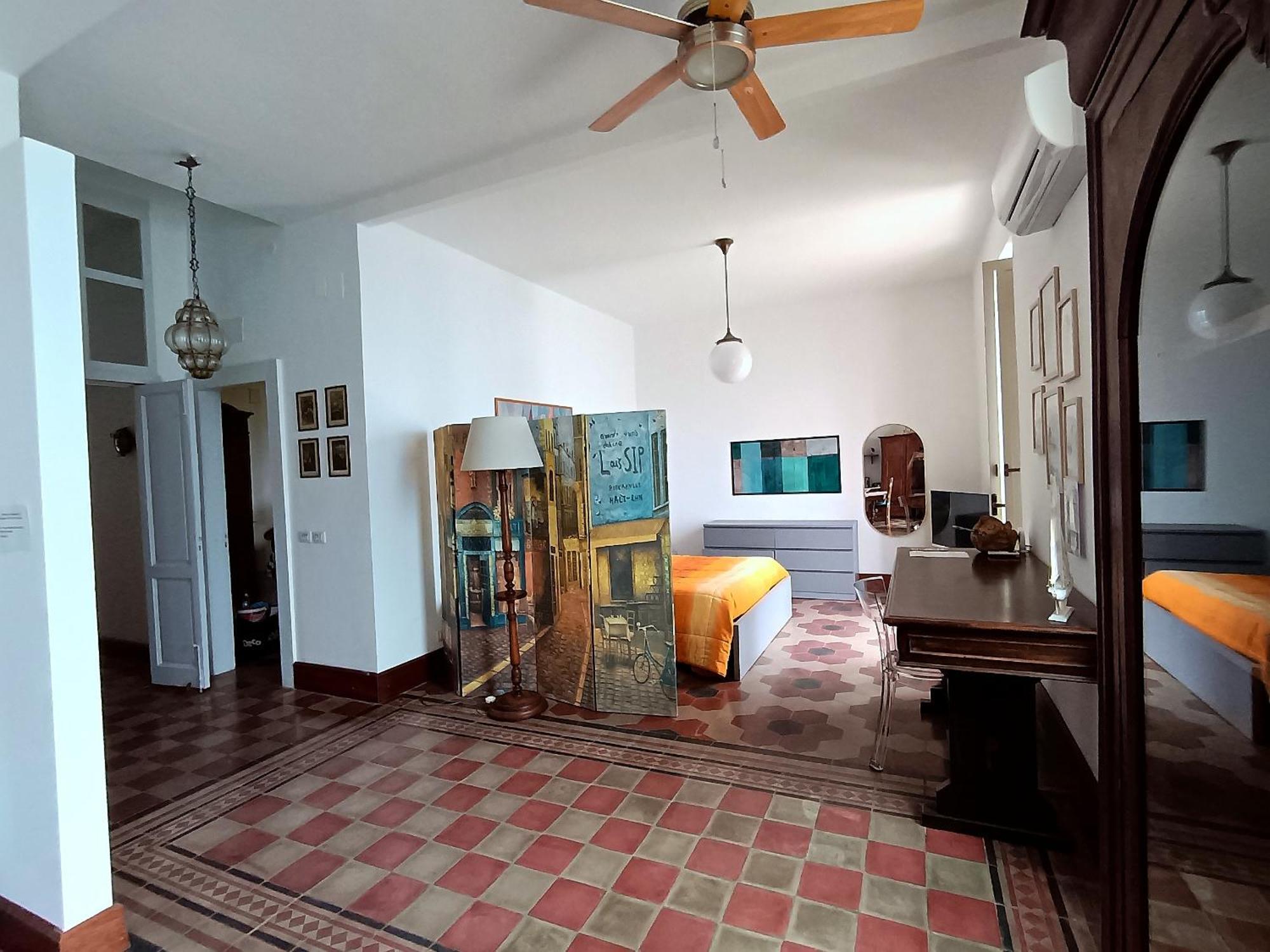 Casa Angioletta Villa Taormina Bagian luar foto